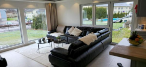 Villa Spa & Haven Stay